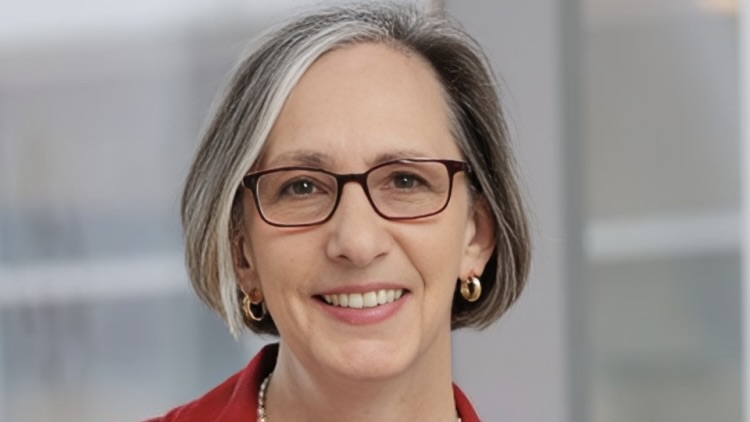 Dr. W. Kimryn Rathmell will step down as NCI Director – National Cancer Institute