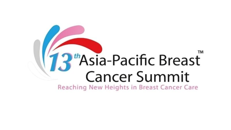 A thought-provoking plenary session on de-escalating systemic therapy and surgery – 13th Asia-Pacific Breast Cancer Summit 2025