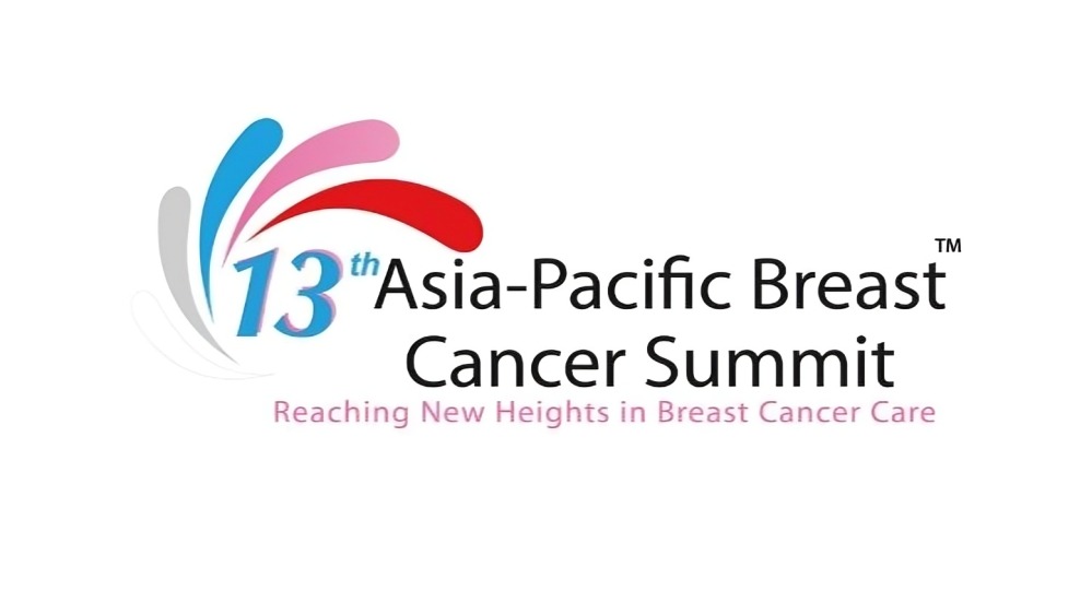 A thought-provoking plenary session on de-escalating systemic therapy and surgery – 13th Asia-Pacific Breast Cancer Summit 2025