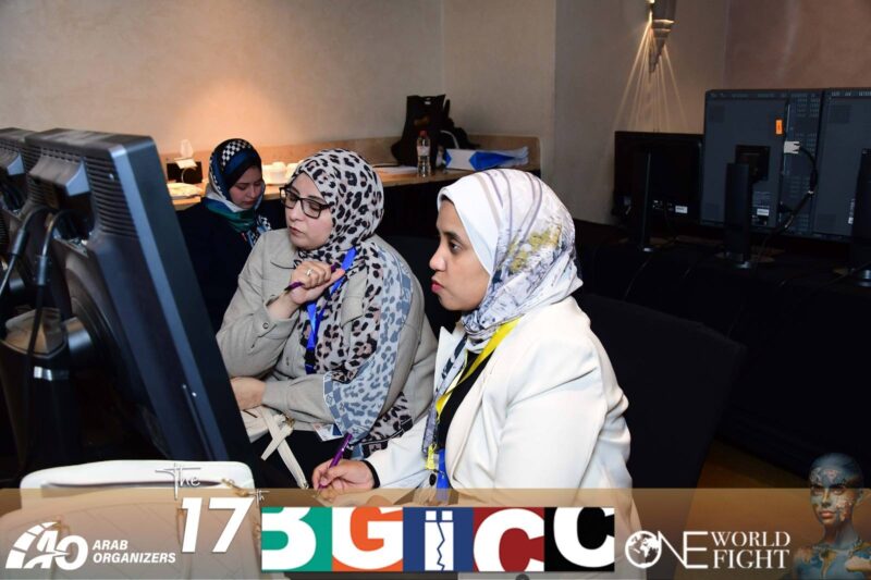 Highlights from the 17th BGICC: Day 2 of Breast-Gynecological International Cancer Conference