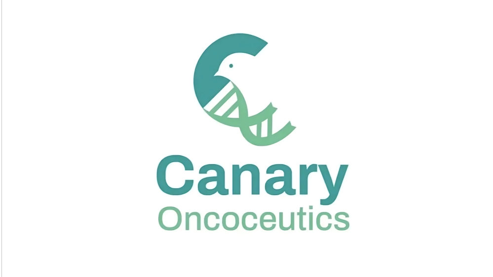 Breaking Ground in Genomics: India Launches “Genome India” Database – Canary Oncoceutics