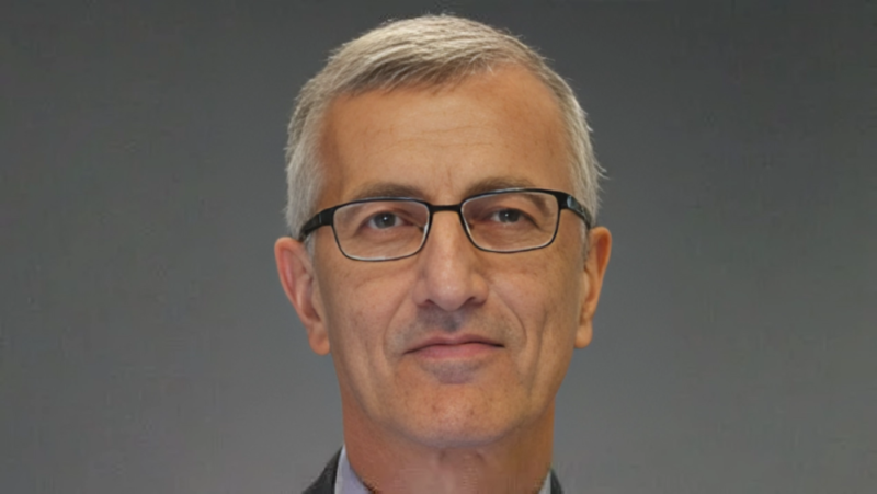 Liquid Transcriptomics and AI: Transforming Cancer Diagnosis – International Society of Liquid Biopsy