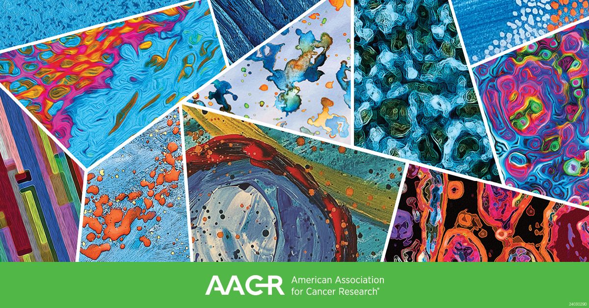 The inaugural AACR IO Conference on Discovery and Innovation in Cancer Immunology