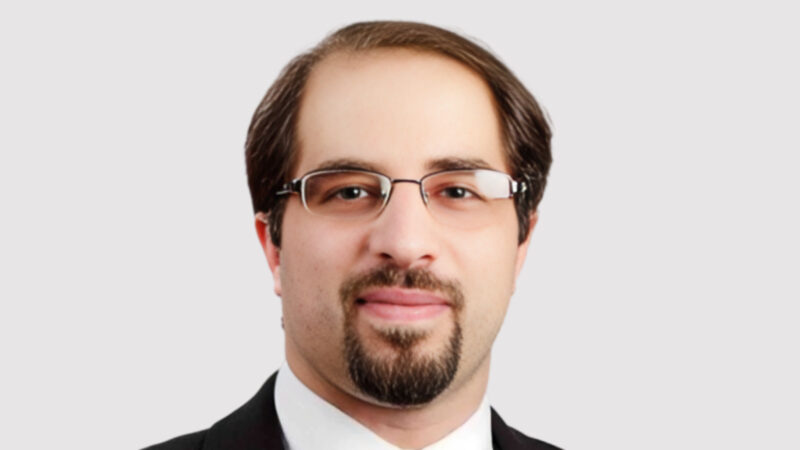 Al-Ola Abdallah: Myeloma Drug Prices