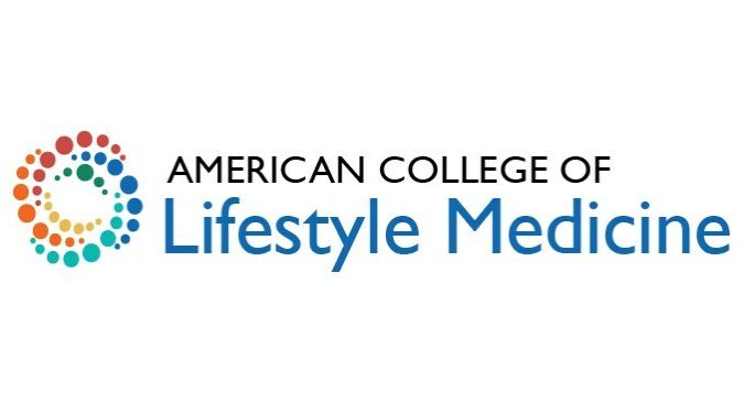 Advancing Cancer Care with Lifestyle Medicine