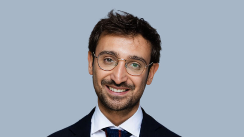 Antonio D’Alessio: 9 year follow-up of adjuvant cell therapy for HCC at ASCOGI25