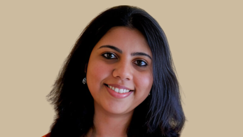 Applonia Rose: Cervical Cancer Prevention Week