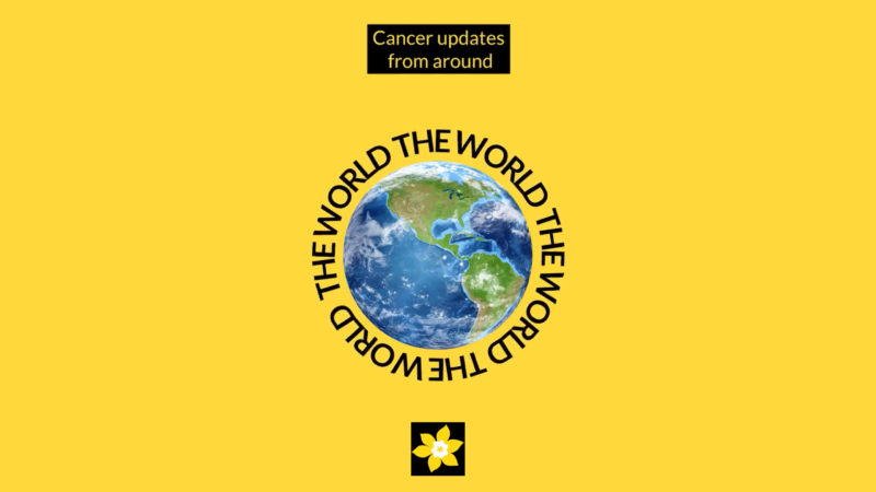 What’s one thing that Canada, France, Ghana and Ivory Coast all have in common? – Canadian Cancer Society