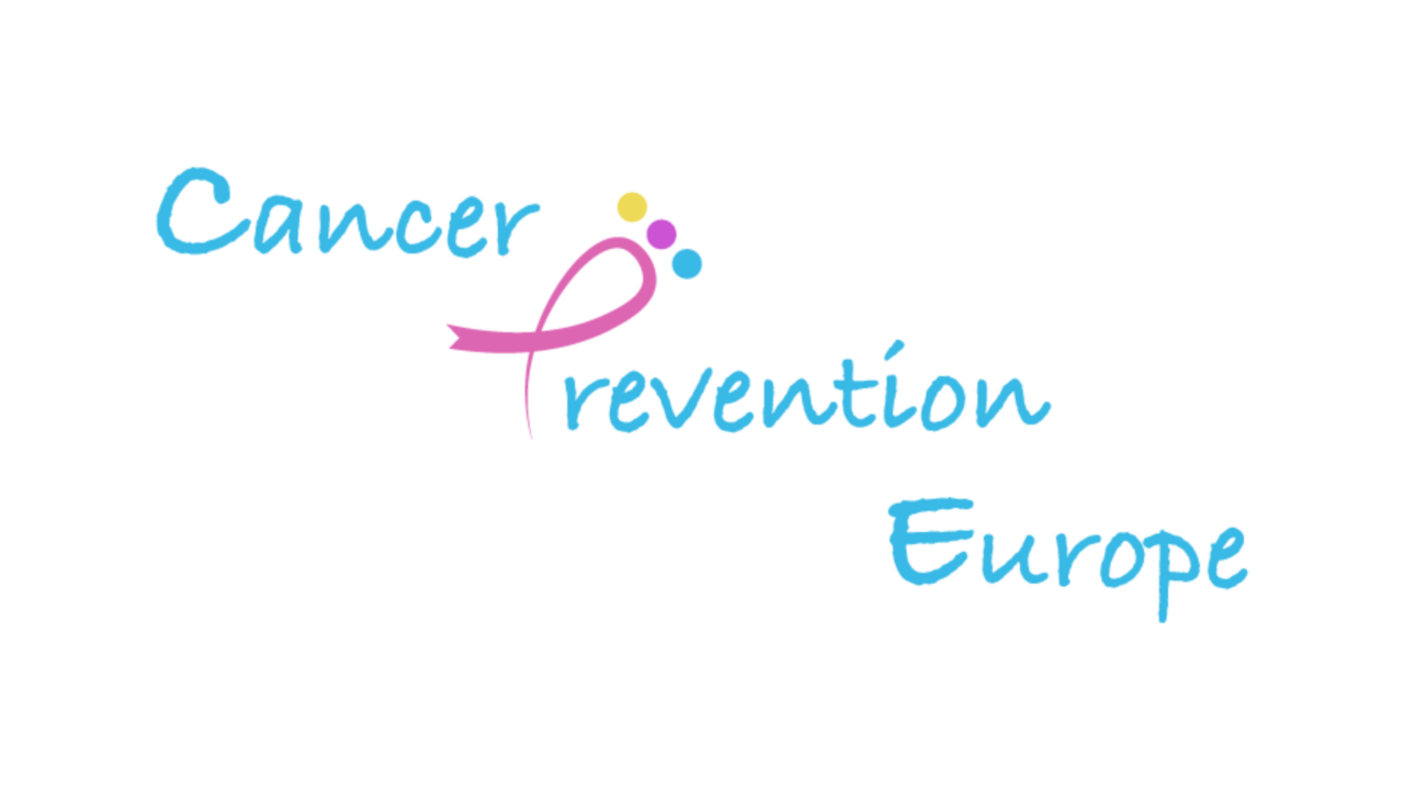 Registration is open for the second Scientific Webinar Series: Cancer Prevention Europe – IARC/WHO