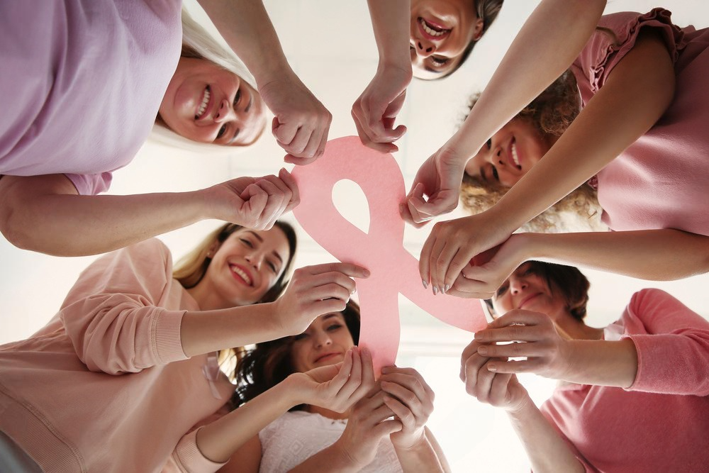 Path4Young transforms care for young breast cancer patients – Gustave Roussy