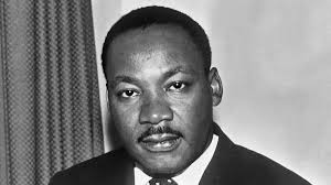 Peter Pisters: The legacy of Dr. Martin Luther King Jr. and his unwavering commitment to service and compassion