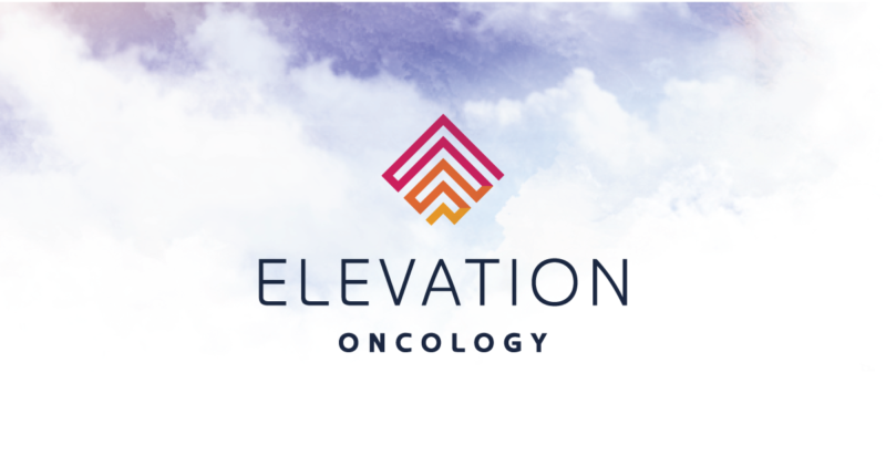 Elevation Oncology 