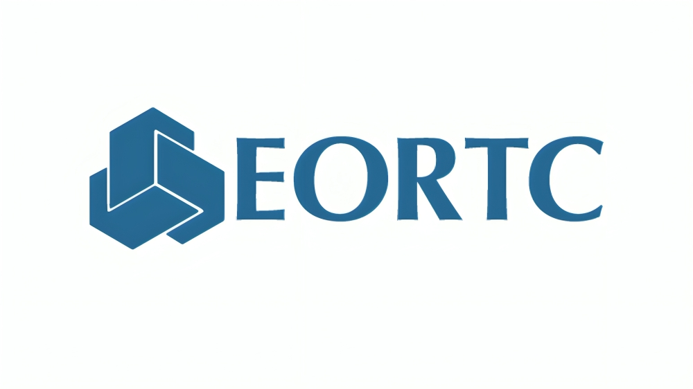 Making the most of 2025 with EORTC’s upcoming events