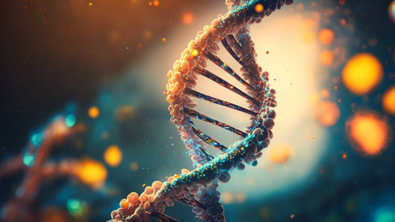 Fiber Consumption Has Been Linked to Epigenetic Changes with Potential Anti-Cancer Effects