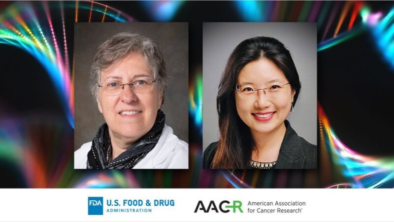 Exploring pharmacogenetic testing for DPD deficiency – FDA Oncology