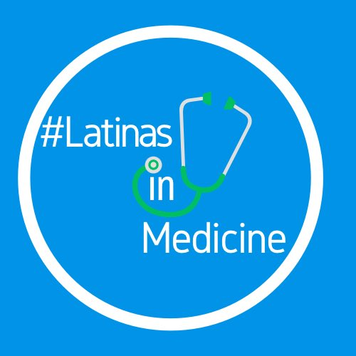 Narjust Florez on the challenges and overwhelming sense of not belonging as a Latina in Medicine