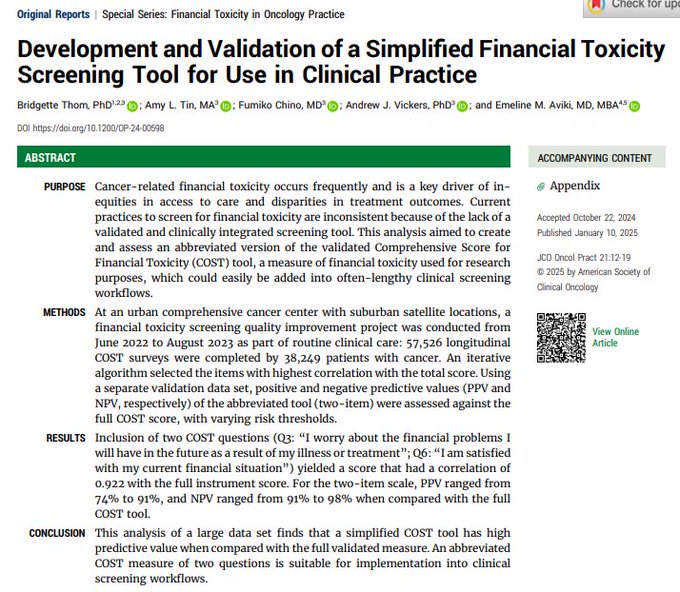 Fumiko Ladd Chino-toxicity screening