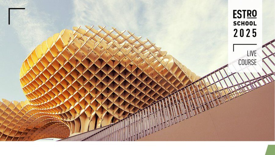 The EAU 2025 Congress Oncodaily Oncology News Insights Stories