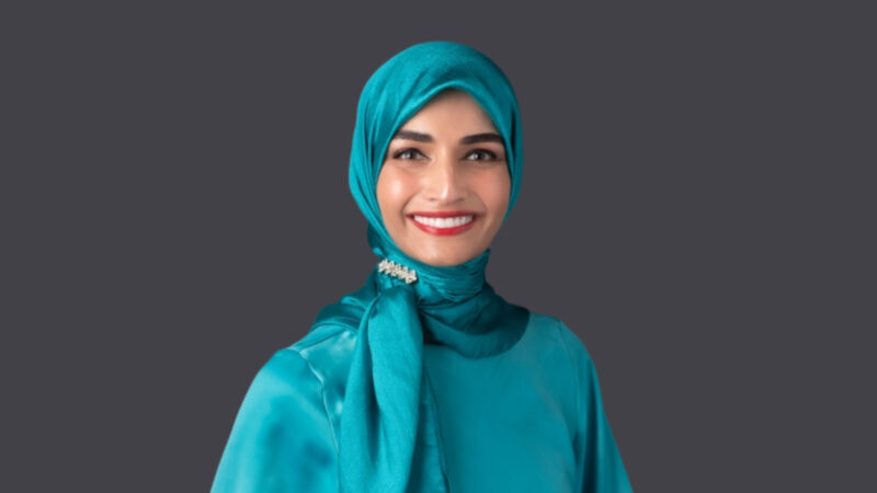 Outcome of Patients With CNS Multiple Myeloma Treated With CNS-Directed XRT by Gohar Manzar et al