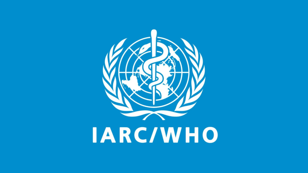 The carcinogenicity of automotive gasoline and oxygenated gasoline additives – IARC