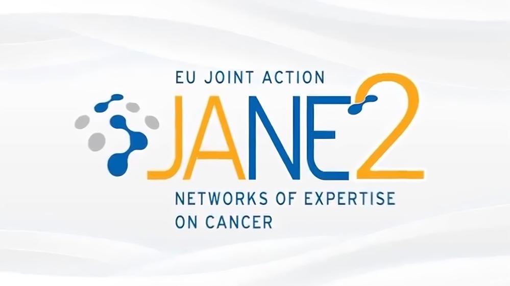 Advancing Cancer Care for AYAs – JANE-EU Joint Action on Networks of Expertise on Cancer