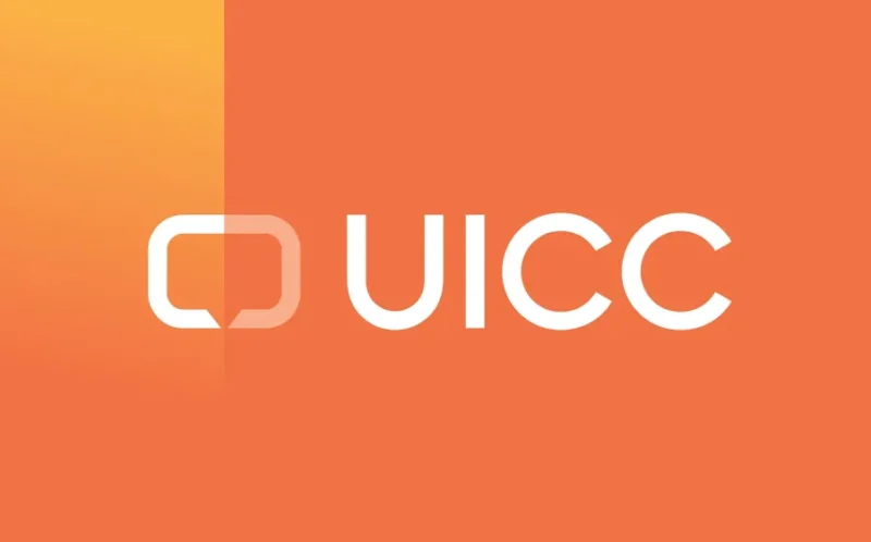Join UICC as a Fellowships and Grants Coordinator – UICC
