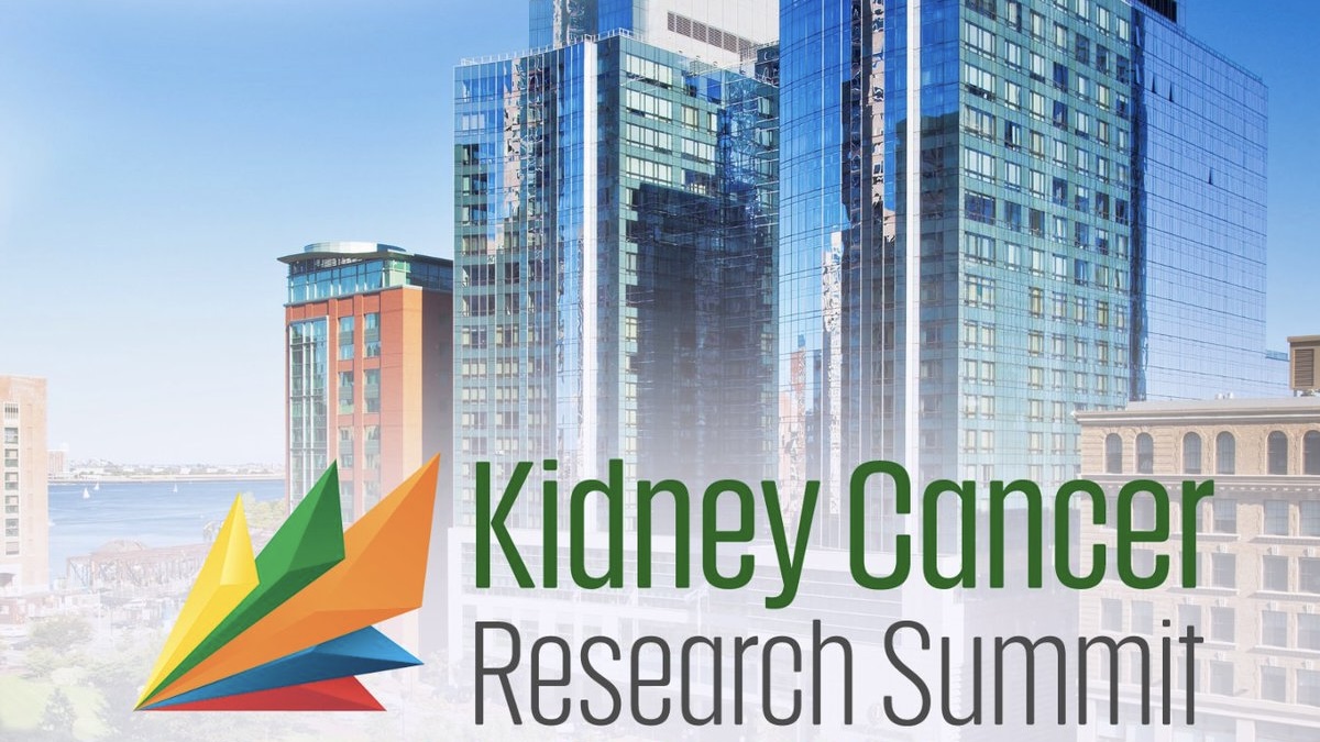 KCRS25 is coming to Boston – KidneyCAN