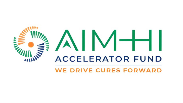 Here’s to another year of collaboration, progress, and making a difference – AIM-HI Accelerator Fund