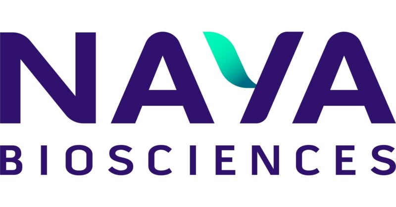 NAYA Biosciences 