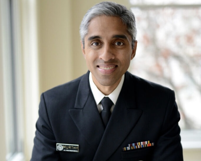 Alcohol and Cancer Risk: The U.S. Surgeon General’s Advisory 2025