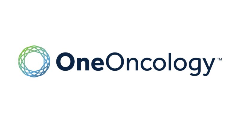 OneOncology’ Oncology Quality Hub has been Approved by CMS as a Qualified Clinical Data Registry