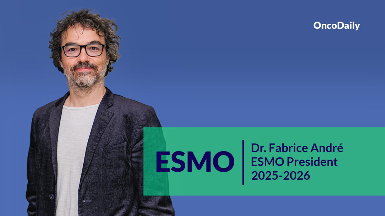 This World Cancer Day ESMO stands with the global community