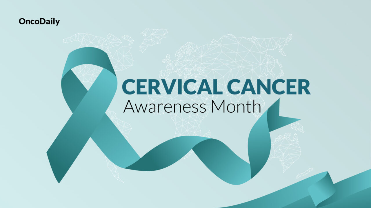 Cervical Cancer Awareness Month 2025: A Call to Action