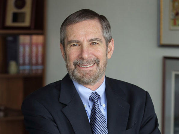 Douglas R. Lowy has been appointed as the New Acting Director of National Cancer Institute