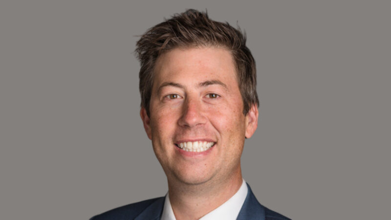 Results From the Phase II TROPION-Lung05 Study by Jacob Sands et al