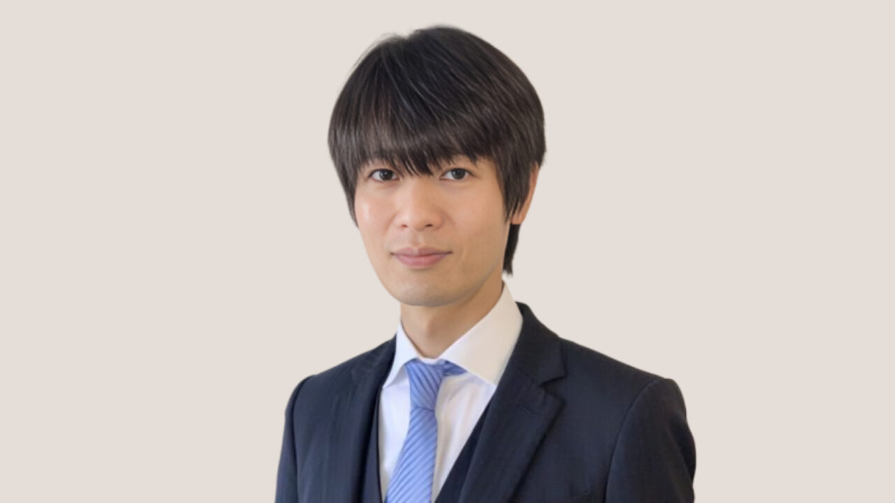 Kohei Shitara: LEAP15 for gastric cancer did not meet OS endpoint