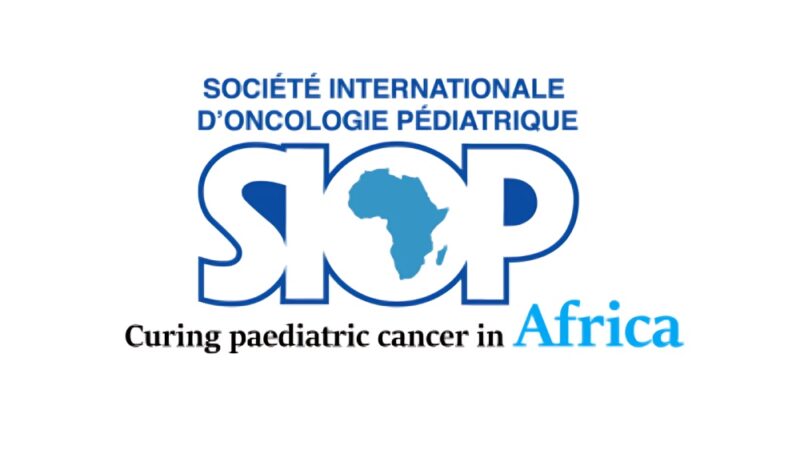 SIOP Africa has announced the launch of the Education and Training Committee Lecture Series