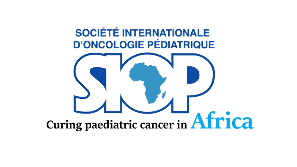 SIOP Africa has announced the launch of the Education and Training Committee Lecture Series