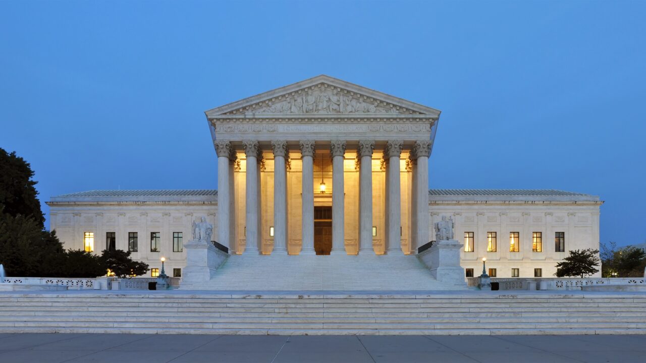 Protecting Cancer Screenings: ASCO Urges Supreme Court Action