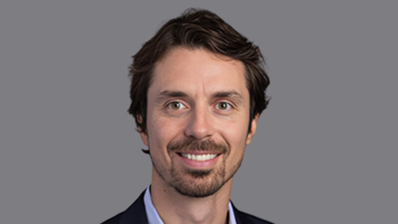 Final Overall Survival Analysis of S1500 on Advanced Papillary Renal Cell Carcinoma by Pedro Barata et al