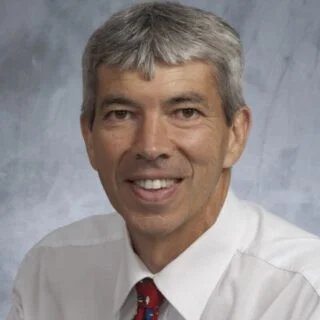 President-Elect-2015_Eric-Bouffet-526x526 (1)