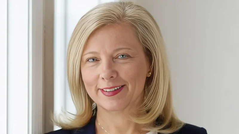 Robin Zon Highlights the Role of Volunteers in Cancer Research Advocacy at ASCO 2024-2025