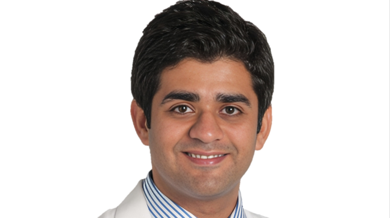 Examining the prevalence and risk factors of metabolic syndrome among adult survivors of childhood cancer