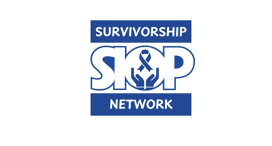 Survivorship webinar by SIOP International – Childhood Cancer International