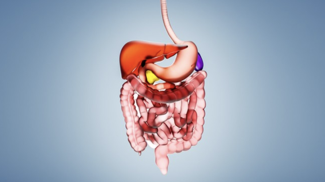 GISTs with PDGFRA mutation show lower 18F-FDG uptake compared to other molecular subtypes