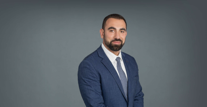 A pan-cancer atlas of T cell targets