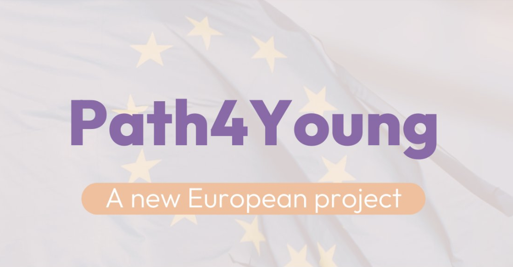 Fabrice Barlesi: Path4Young – an international project to personalise care for young women with breast cancer