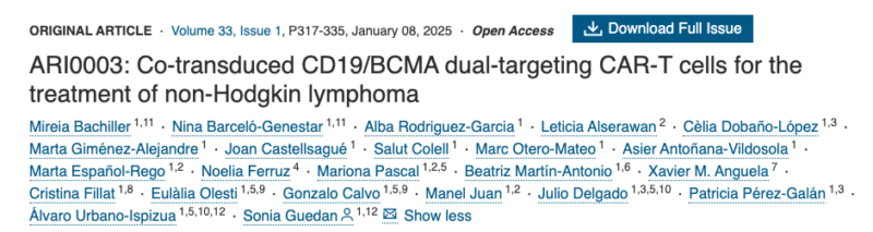 Spatial landscape of cancer hallmarks reveals patterns of tumor ...
