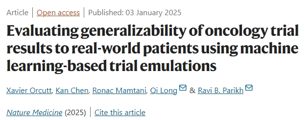 Jasmin Hundal-Clinical Trials