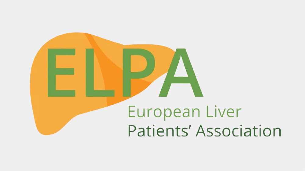 Be the Change You Want to See in Healthcare – European Liver Patients’ Association